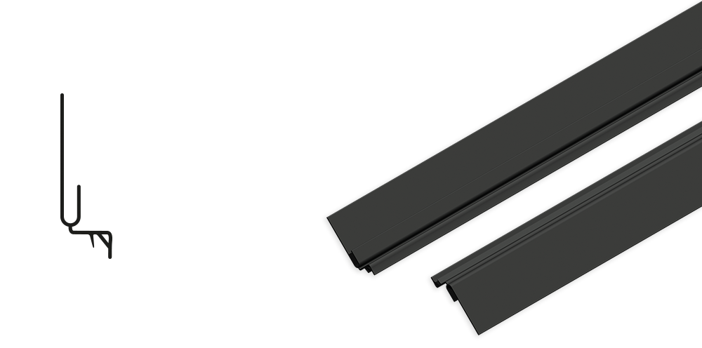 Gasket Caja Refrigerada