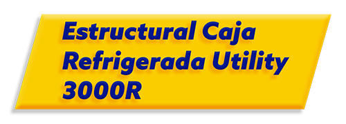 Logo Almohadillas de Soporte