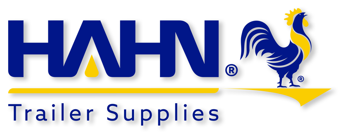 Logo HAHN