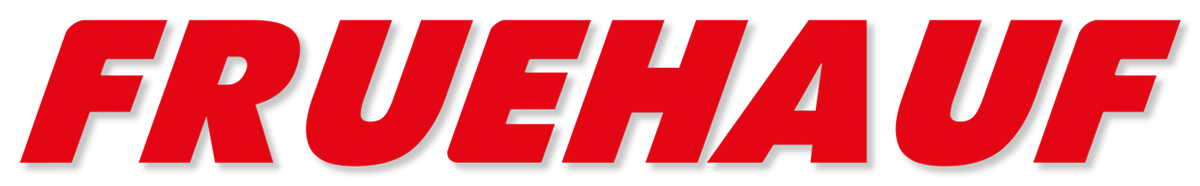 Fruehauf Logo