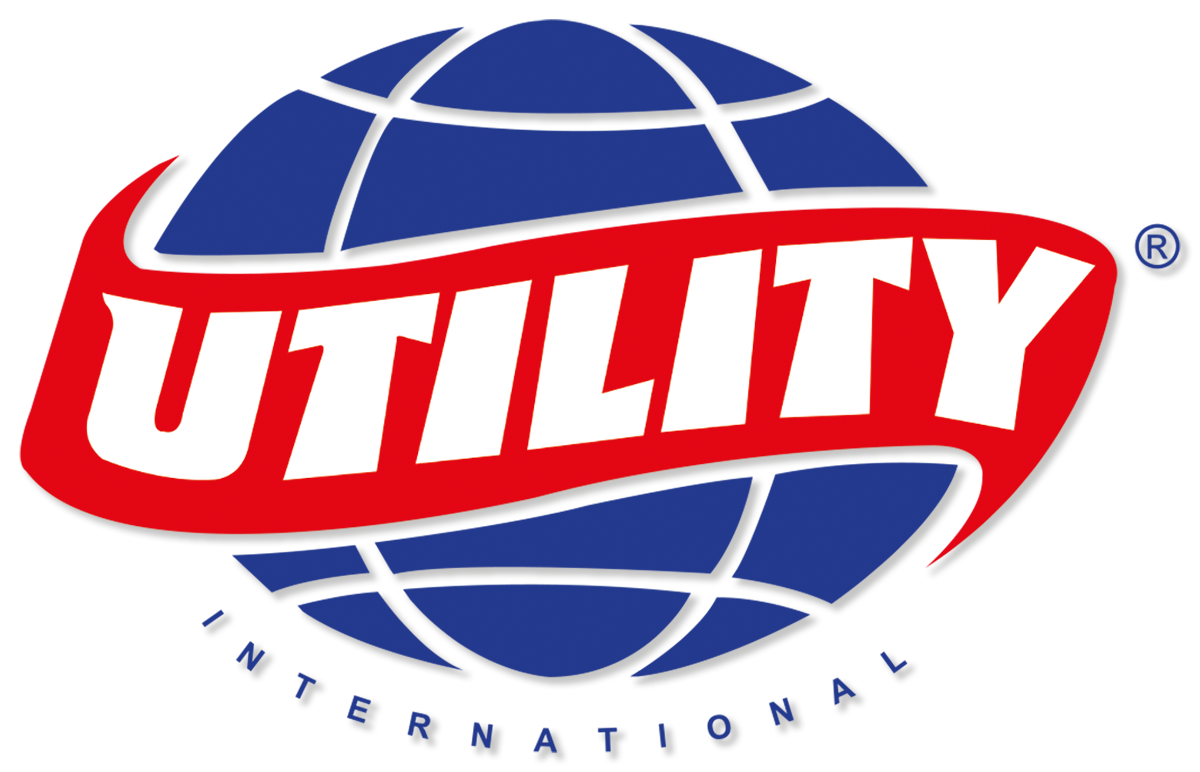 Utility Logo