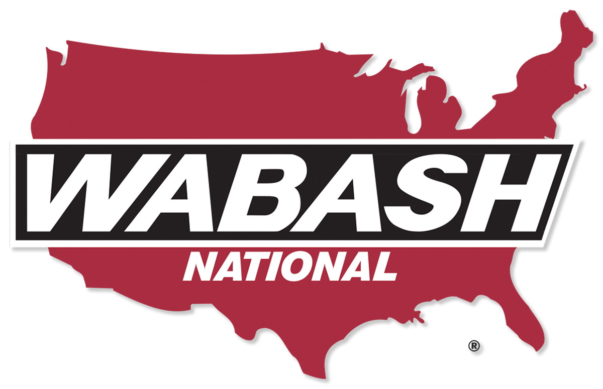 Wabash Logo