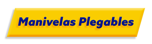 Logo Manivelas Plegables