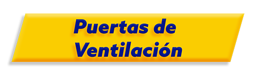 Logo Parches de Reparación