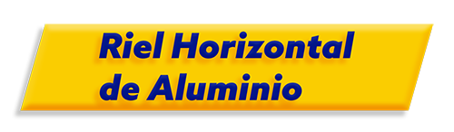 Logo Almohadillas de Soporte