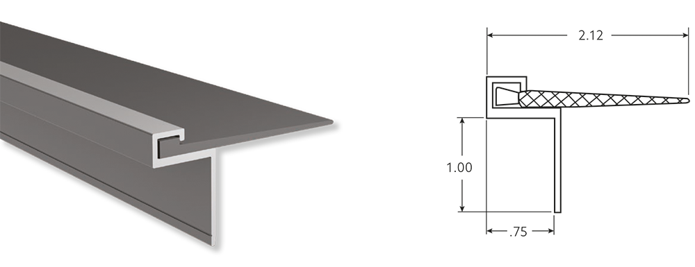 Junta de Culata y Retenedor Estandar