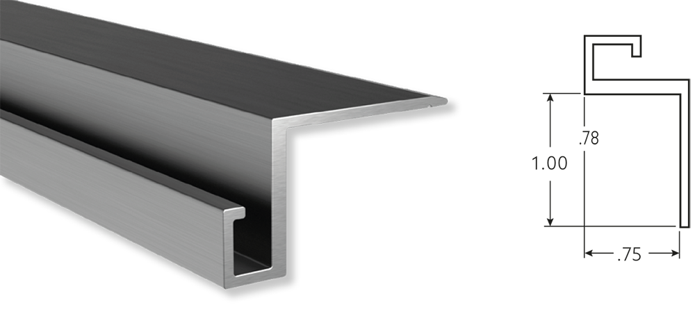 Retenedor del Cabezal del Cepillo