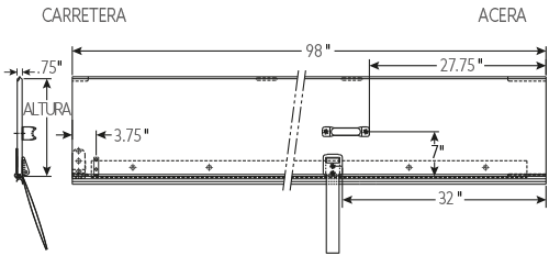 Páneles Inferiores 1