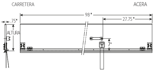 Páneles Inferiores 2