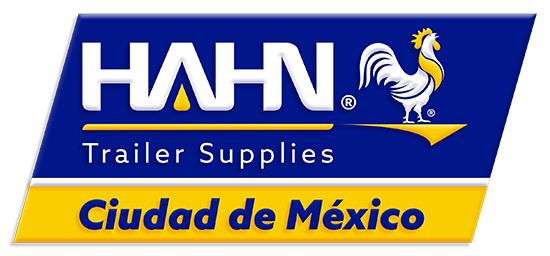 Logo Tienda Aguascalientes