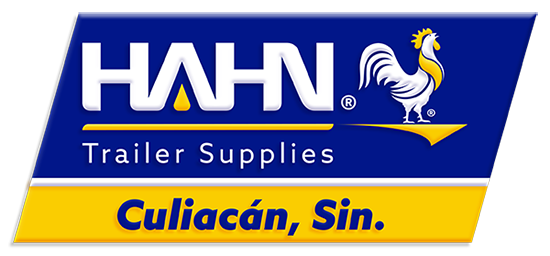 Logo Tienda Culiacán